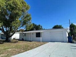 3534 SHERYL HILL