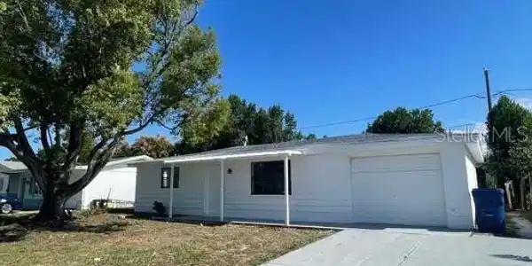 3534 SHERYL HILL