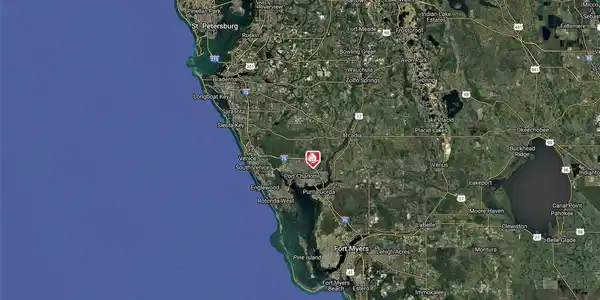 Image 3 Image 3