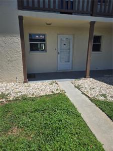 4937 MARINE PARKWAY