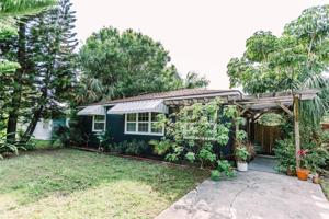 2661 45TH S