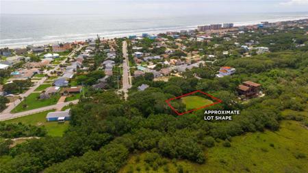 104 OCEANVIEW