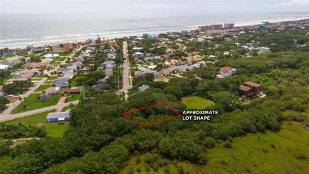 102 OCEANVIEW