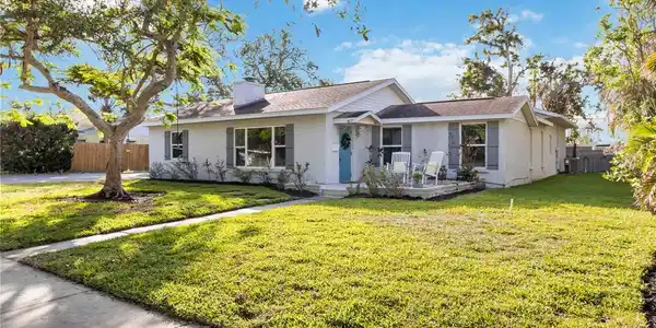 417 VALENCIA ROAD