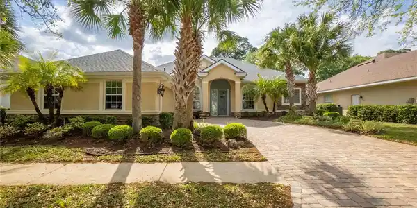 20 RIVERBEND DRIVE