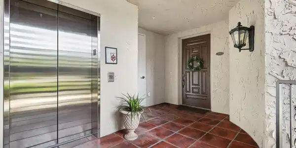 Image 3 Image 3