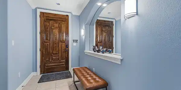 Image 4 Image 4