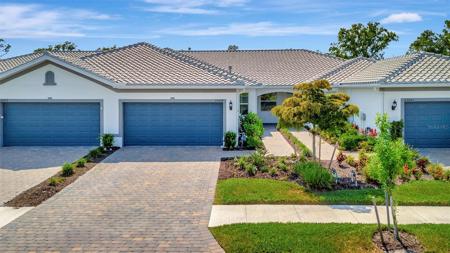25069 PEARL LAKE CIRCLE