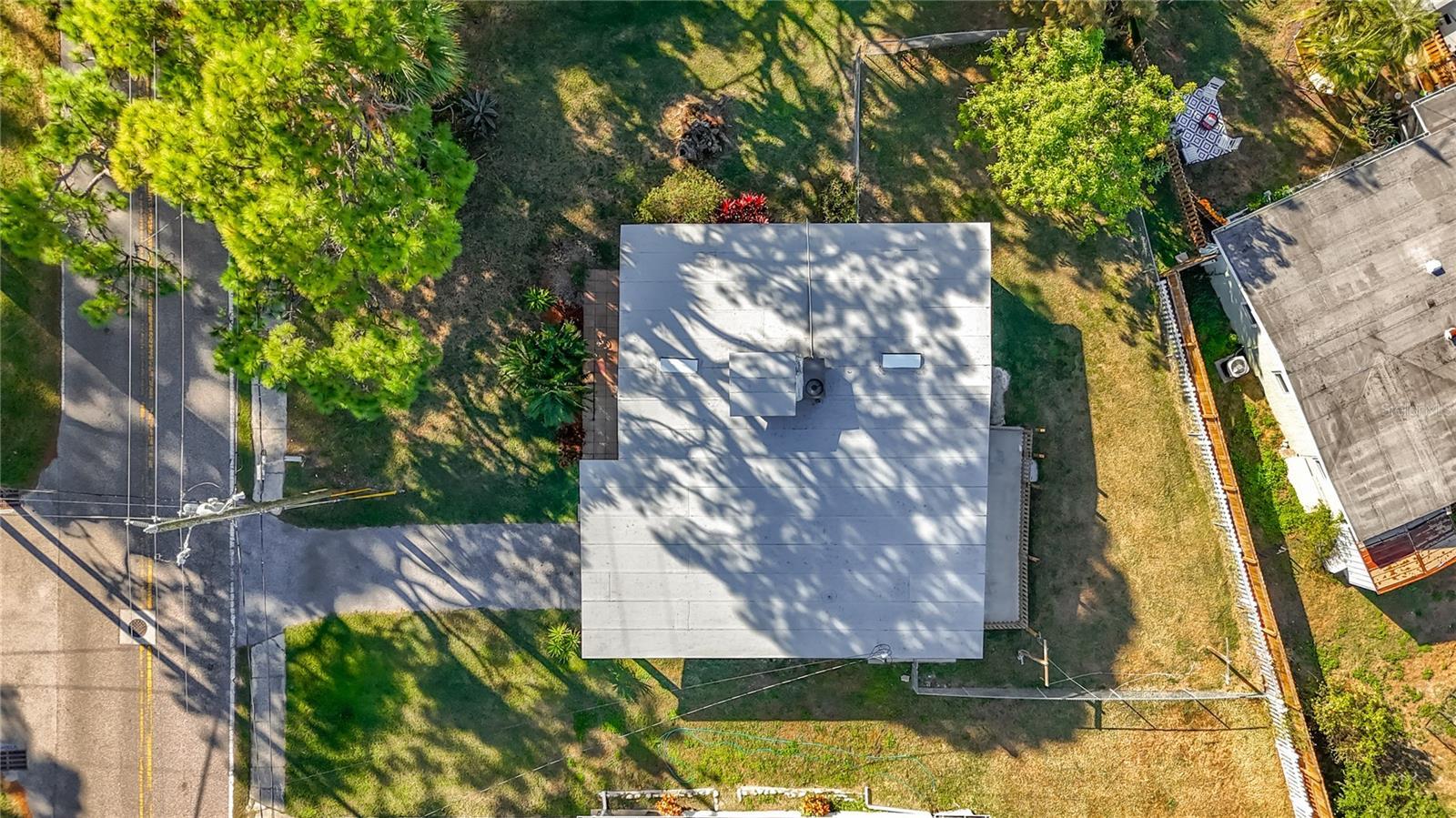 Image 2 Image 2