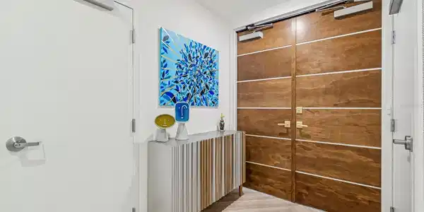 Image 3 Image 3