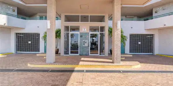 Image 3 Image 3