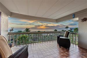 5757 GULF OF MEXICO