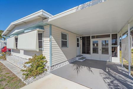 79 DEL RIO DRIVE