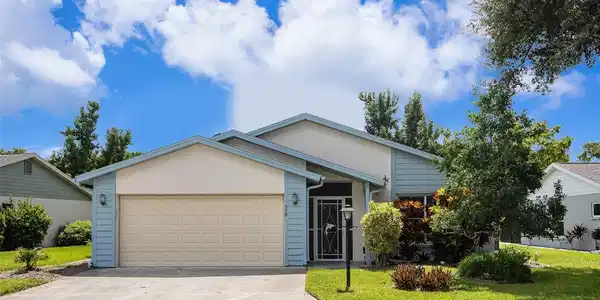 519 WEKIVA RIVER COURT