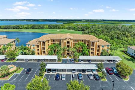 6519 GRAND ESTUARY TRAIL