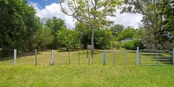 0 WESTVIEW DRIVE