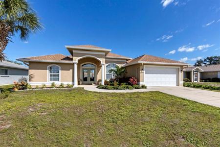 1470 FAIRLESS ROAD