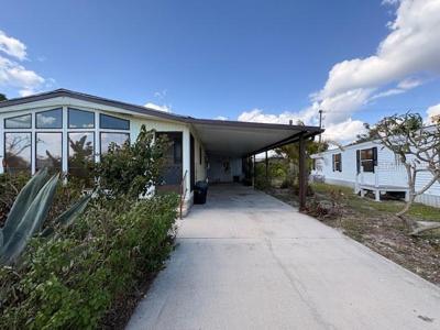 6767 SAN CASA DRIVE