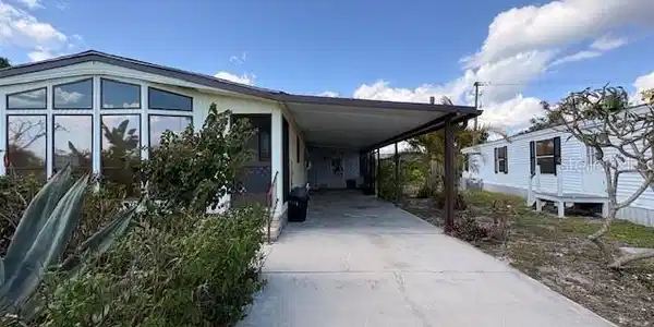 6767 SAN CASA DRIVE