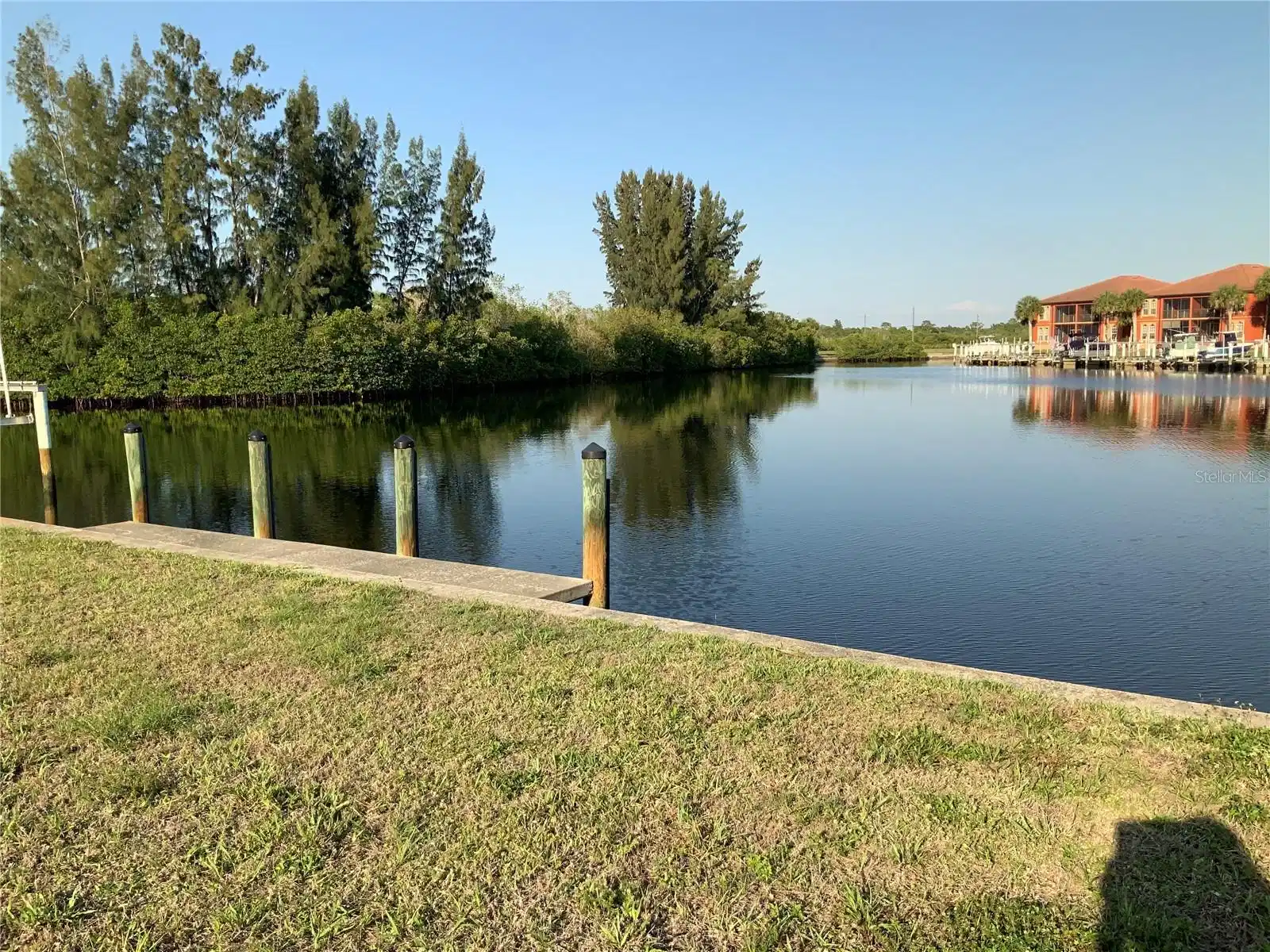 Image 1 Image 1