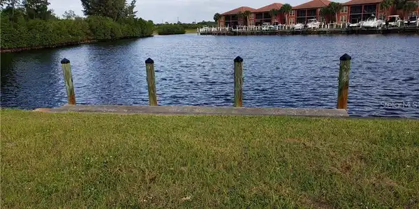 Image 3 Image 3