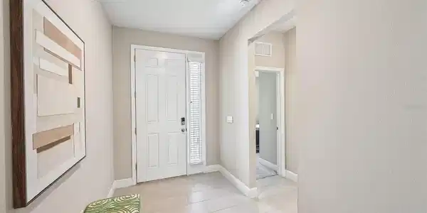 Image 4 Image 4