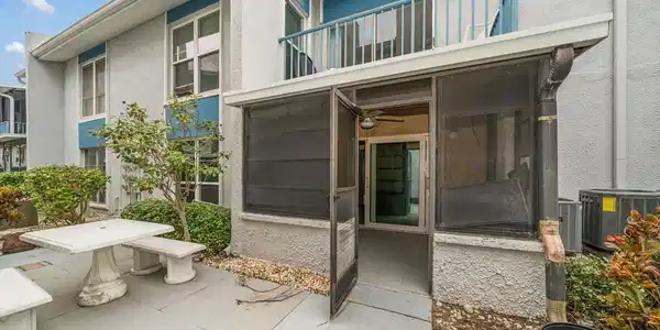 380 MEDALLION BOULEVARD
