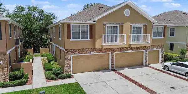 5142 6TH WAY N