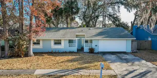 1719 WESTERN ROAD