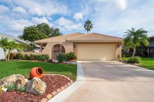 4601 RICKOVER