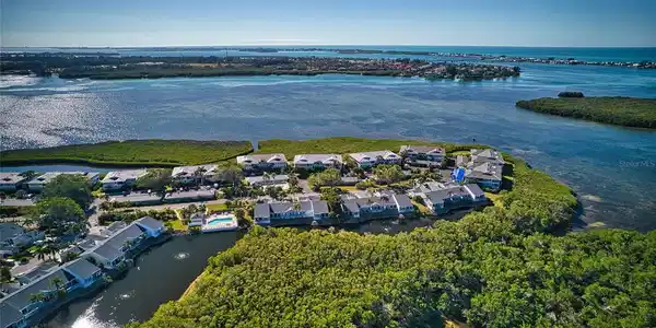 1333 PERICO POINTE