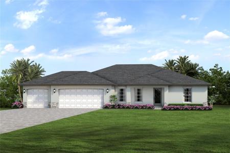 16131 GALIANO