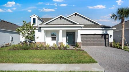 1599 LAUREL BROOK LANE
