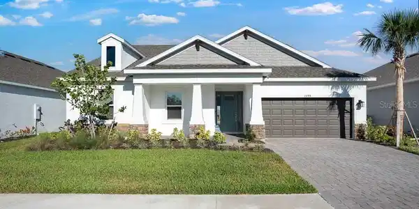1599 LAUREL BROOK LANE