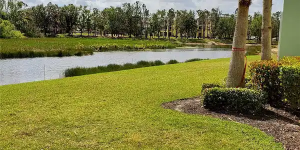 2020 WILLOW HAMMOCK CIRCLE