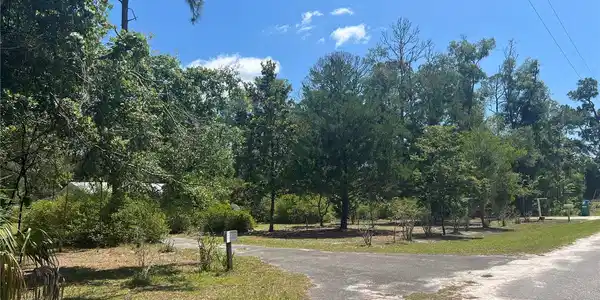 Image 3 Image 3