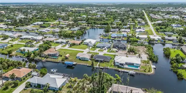 3518 COLONY COURT