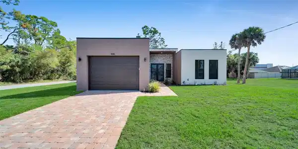 446 SKYLAND LANE