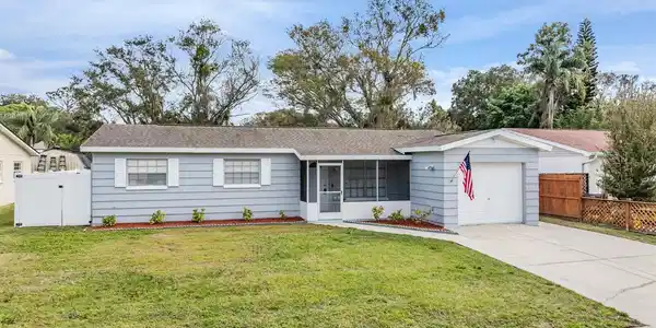 1439 OWEN DRIVE