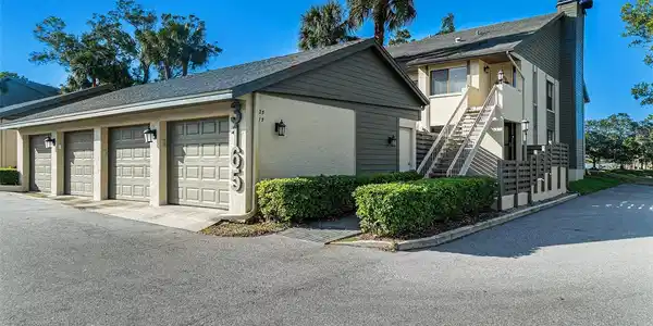 3165 LANDMARK DRIVE