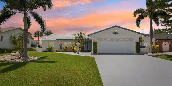 6516 BIMINI COURT