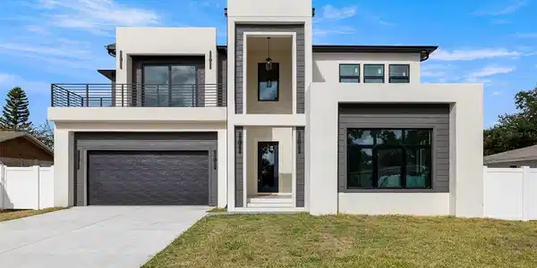 4316 WALLACE CIRCLE