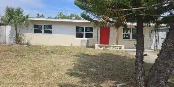 7369 ROYAL PALM DRIVE