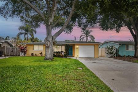 10349 BLOSSOM LAKE