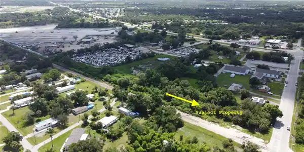 Image 2 Image 2