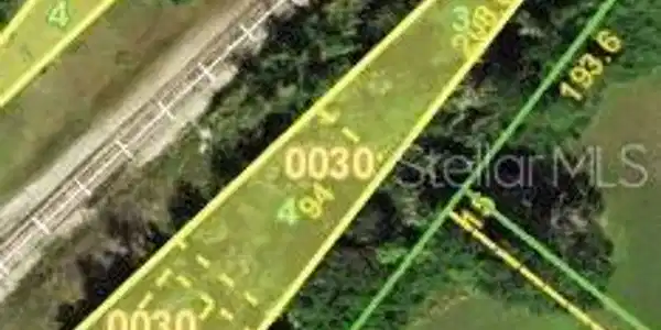 Image 4 Image 4