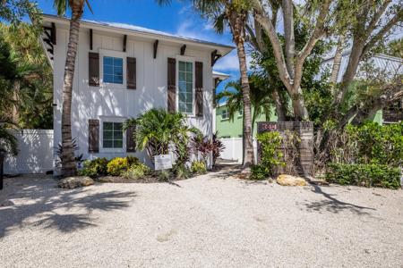 344 CANAL ROAD