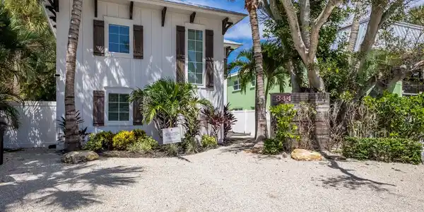 344 CANAL ROAD
