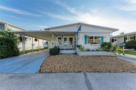 10315 CORTEZ ROAD W