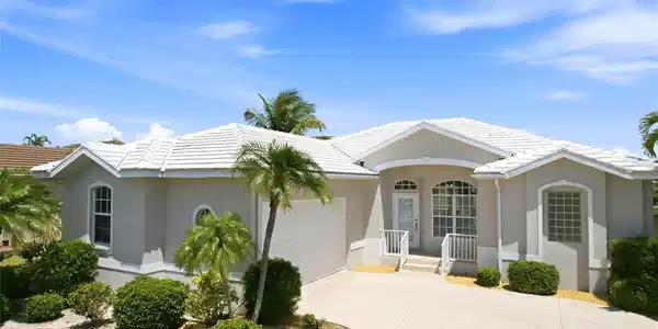 3762 WHIPPOORWILL COURT